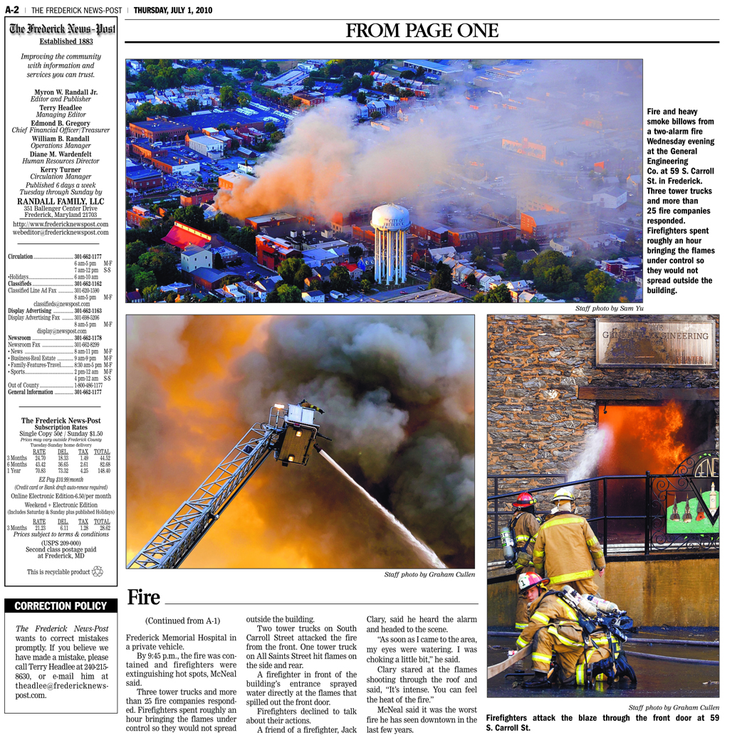 FrederickNews-Post_20100701_A02