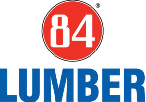 84 lumber copy