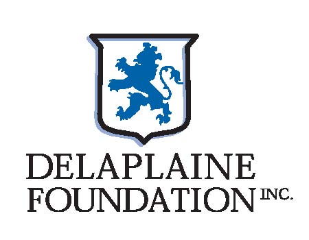 Delaplaine Found Logo286 (2)