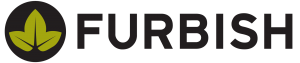 Furbish-Logo