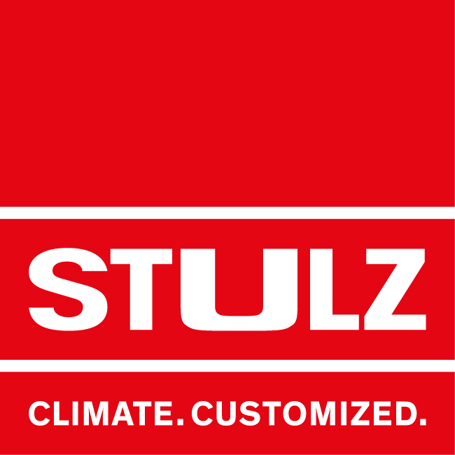 STULZ_standardlogo_RGB (2)