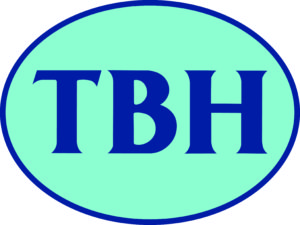 tbh-logo-rss