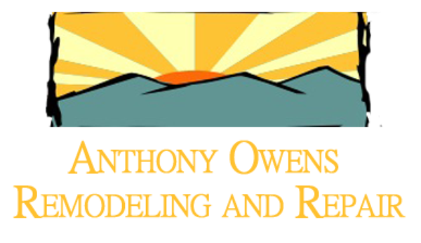 anthony owens
