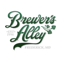 brewers alley copy