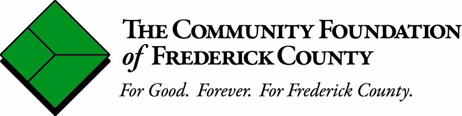 community foundation logo (2)