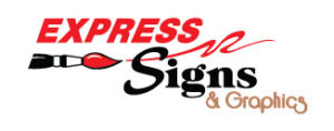 express-signs