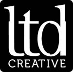 ltd creative