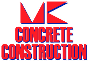 mk-concrete