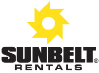 sunbelt