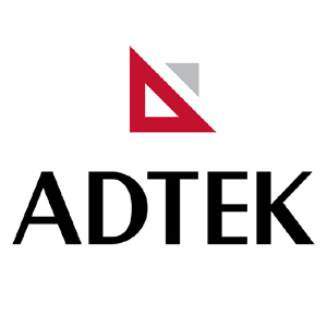 ADTEK Engineers