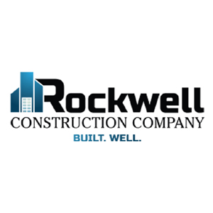 Rockwell Construction