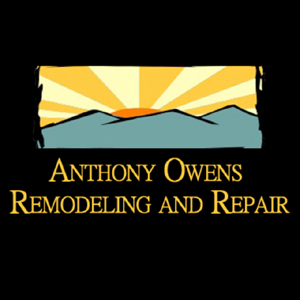 Anthony Owens Remodeling and Repair