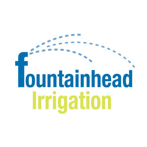 Fountainhead Irrigation