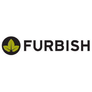 Furbish