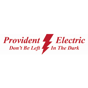 Provident Electric